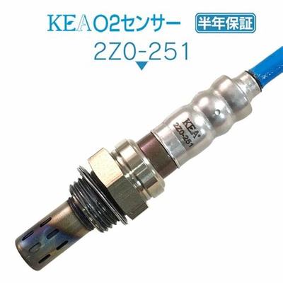 《三國將無雙》0.1折首續(xù)代理加盟產品運營策略 打造區(qū)域爆款的三步法則